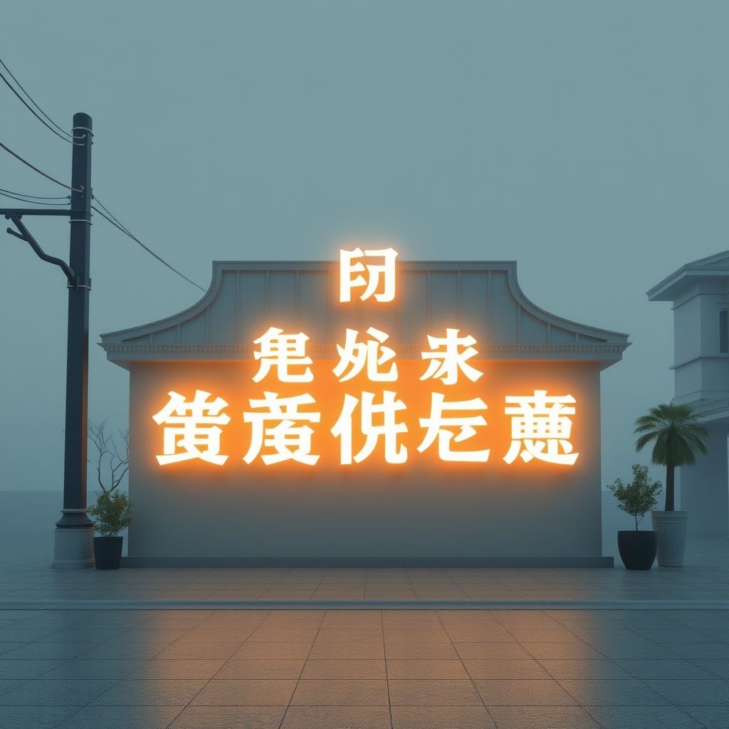 ปฏิกิริยาจากผู้ชมต่อบทบาท